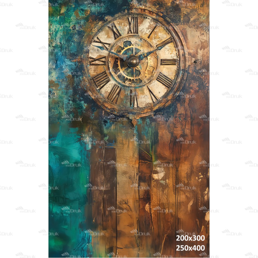 Tło fotograficzne ART 3451